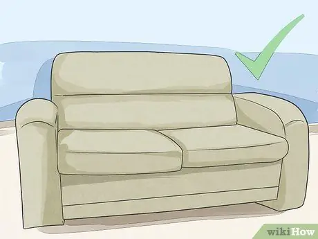 Украшайте, чтобы улучшить настроение Шаг 3