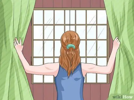 Украшайте, чтобы улучшить настроение Шаг 4