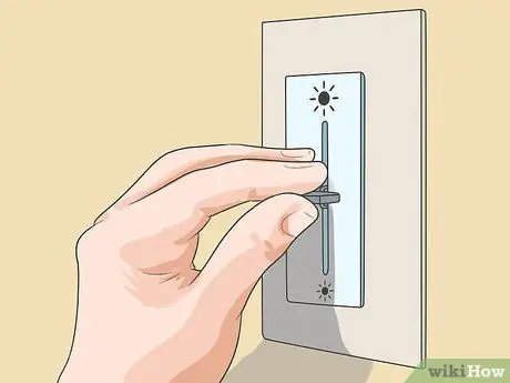 Украшайте, чтобы улучшить настроение Шаг 5