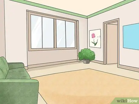 Украшайте, чтобы улучшить настроение Шаг 7