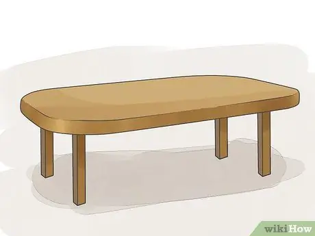 Украшайте, чтобы улучшить настроение Шаг 8