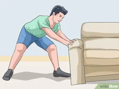 Украшайте, чтобы улучшить настроение Шаг 9