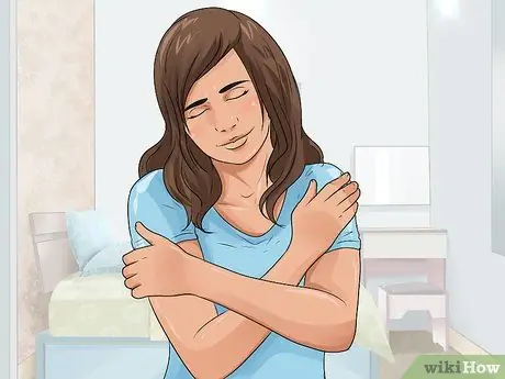 Как справиться с чувством подавленности на этапе восстановления после посттравматического стрессового расстройства 1