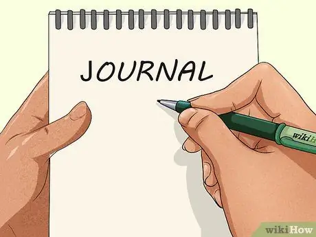 Как справиться с чувством подавленности на шаге 10 восстановления от посттравматического стресса