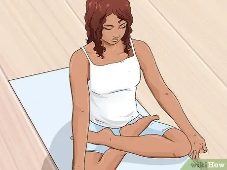 Как справиться с чувством подавленности на шаге 11 восстановления от посттравматического стресса