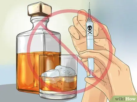 Как справиться с чувством подавленности в процессе восстановления после посттравматического стрессового расстройства, шаг 12