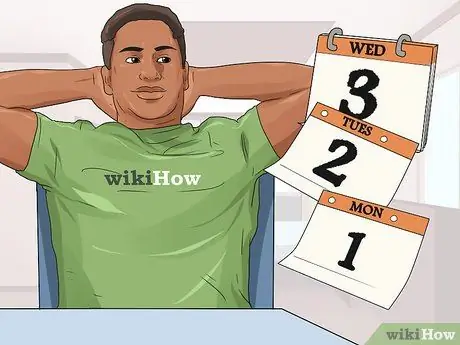 Как справиться с чувством подавленности в процессе восстановления после посттравматического стрессового расстройства, шаг 13