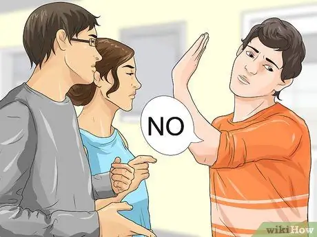 Как справиться с чувством подавленности на этапе восстановления после посттравматического стрессового расстройства 14