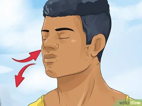 Как справиться с чувством подавленности в процессе восстановления после посттравматического стрессового расстройства, шаг 15