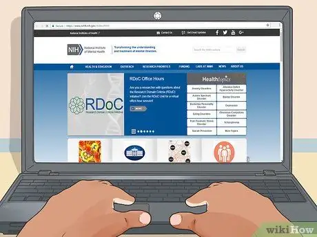 Как справиться с чувством подавленности на этапе восстановления после посттравматического стрессового расстройства 2