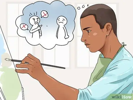 Как справиться с чувством подавленности на этапе восстановления после посттравматического стрессового расстройства 4