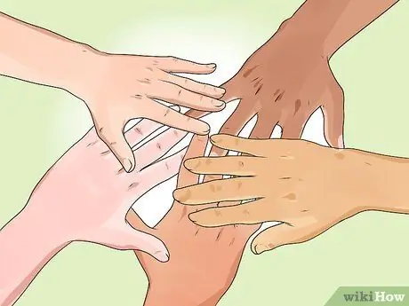 Как справиться с чувством подавленности на пятом этапе восстановления после посттравматического стрессового расстройства