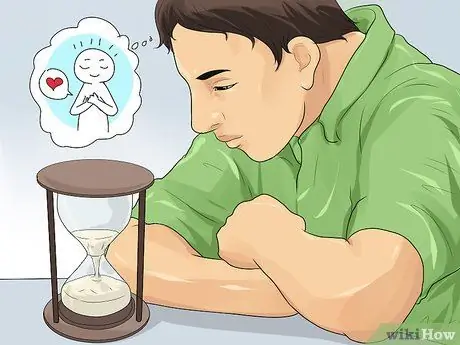 Как справиться с чувством подавленности на этапе восстановления после посттравматического стрессового расстройства 6