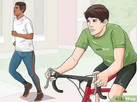 Как справиться с чувством подавленности на этапе восстановления от посттравматического стрессового расстройства 7