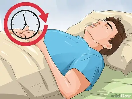 Как справиться с чувством подавленности на восьмом этапе восстановления после посттравматического стресса