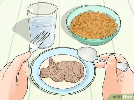 Как справиться с чувством подавленности на шаге 9 восстановления от посттравматического стресса