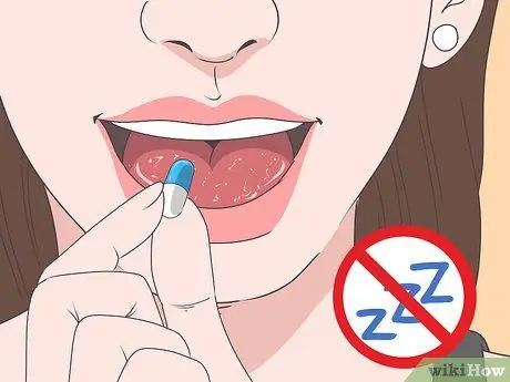 Вылечить постоянный кашель Шаг 14