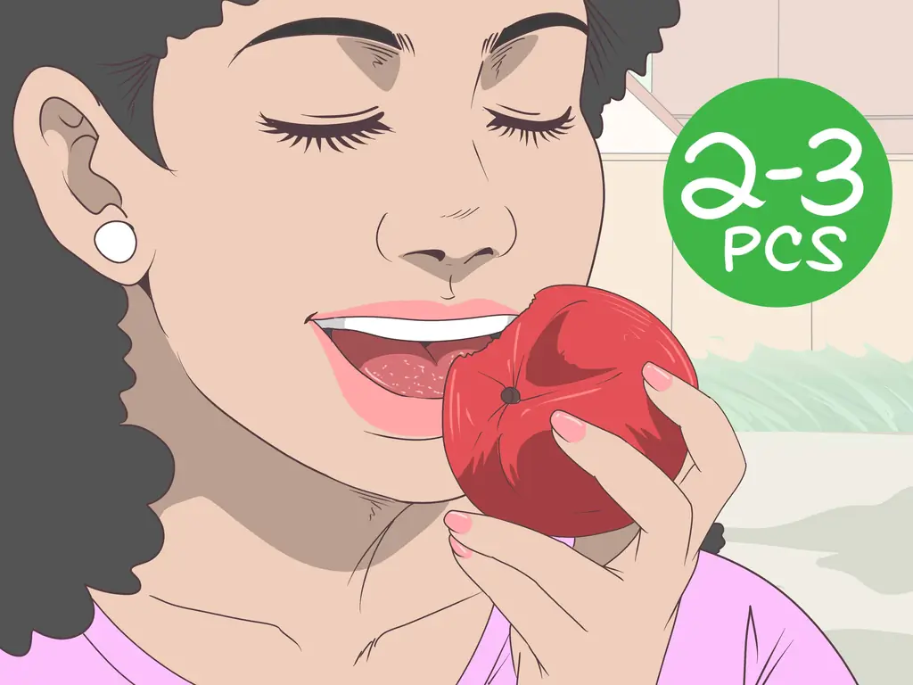 4 способа лечения стойкого кашля