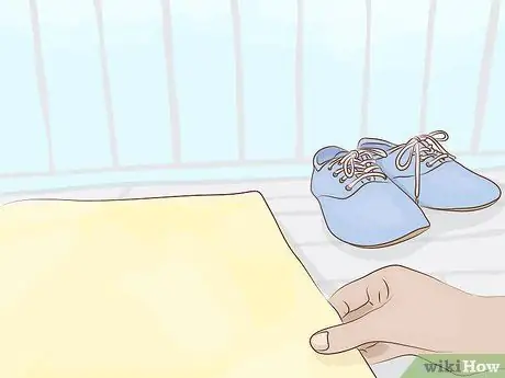 Обувь Scotchgard Step 2