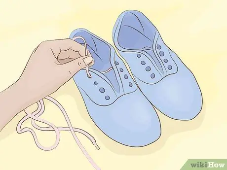 Обувь Scotchgard Step 3