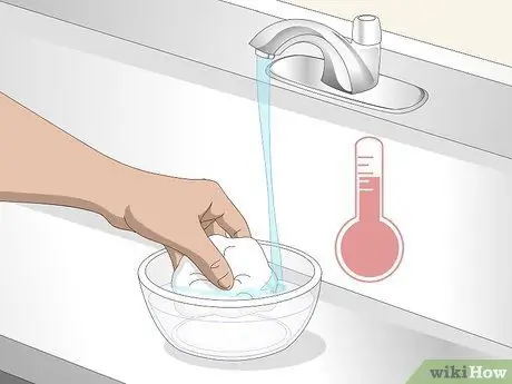 Обувь Protect Faux Suede Step 2