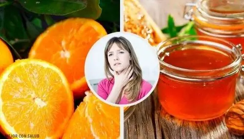 Забота о горле: как вы делаете это круглый год