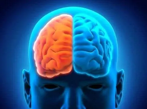 Гемисферэктомия и послеоперационный период