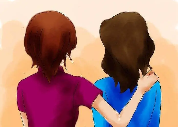 Развод - это уникальная возможность