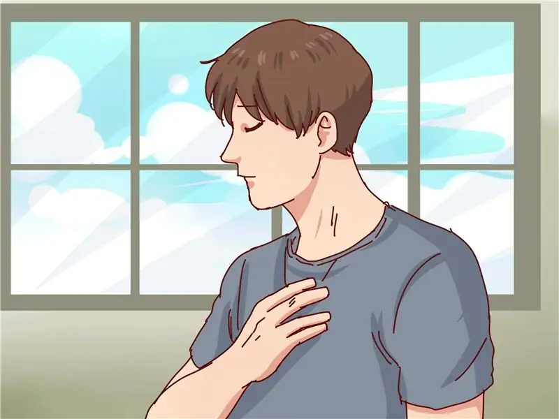 Советы, как превратить развод в возможность для роста