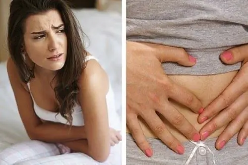 10 негативных последствий стресса для вашего здоровья, о которых следует помнить