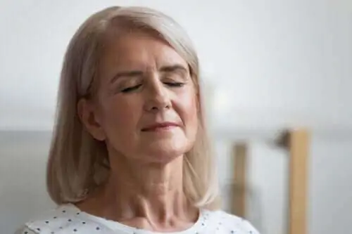 Что такое вестибулярная стимуляция?