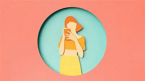 Inspiring-Ketogenic-Diet-Instagrammers-You-Should-Be-Following-1440x810 Inspiring-Ketogenic-Diet-Instagrammers-You-Should-Be-Following-1440x810