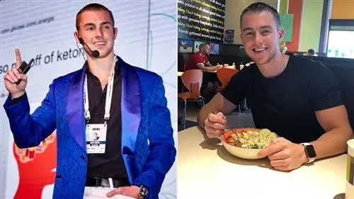Райан Лоури Райан Лоури