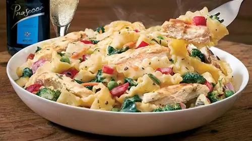 03-olive-garden-menu-items-Dietists-Feel-Good-About-Order-Chicken-Giardino-722x406