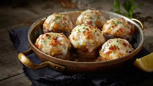 07-olive-garden-menu-items-Диетологи-Почувствуйте-Хорошо-О-Заказе-Фаршированные-Грибы-722x406