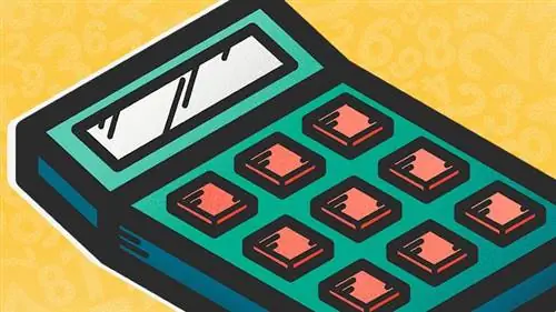 Вы можете ускорить потерю веса, зная свой BMR: вот как это работает