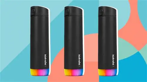 I-Tried-HidrateSpark-Steel-to-Boost-Hydration-1440x810