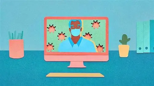 Топ инфлюенсеров COVID-19, за которыми вы должны следить в социальных сетях