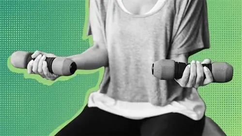 Все, что вам нужно знать о тренировках дома