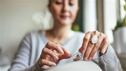 Слуховые аппараты Costco: обзоры, плюсы и минусы, цены