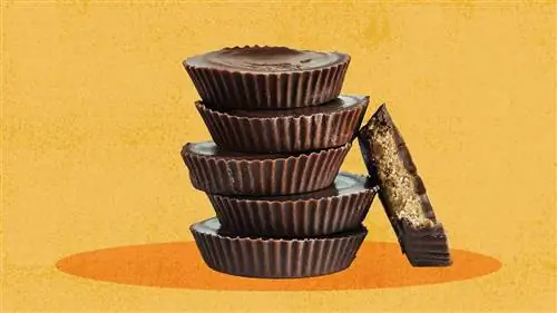 Изображение Изображение