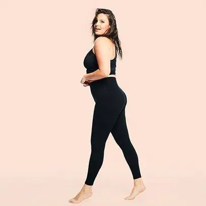 Workout-Gear-for-Any-Size-Roundup-01-DayWon1-406x406 Workout-Gear-for-Any-Size-Roundup-01-DayWon1-406x406