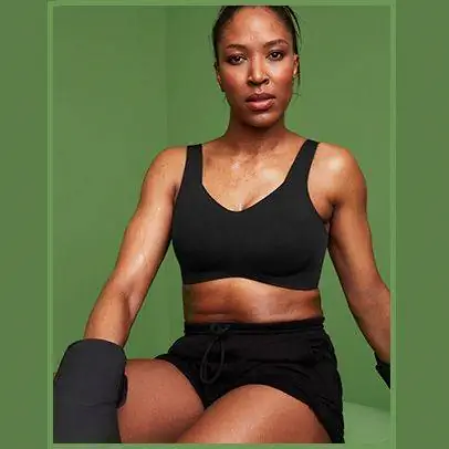 Workout-Gear-for-Any-Size-Roundup-02-Knix1-Catalyst-406x406 Workout-Gear-for-Any-Size-Roundup-02-Knix1-Catalyst-406x406