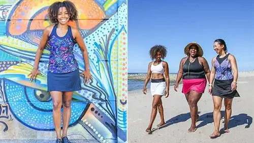 Workout-Gear-for-Any-Size-Roundup-04-Skirt-Sports-722x406 Workout-Gear-for-Any-Size-Roundup-04-Skirt-Sports-722x406