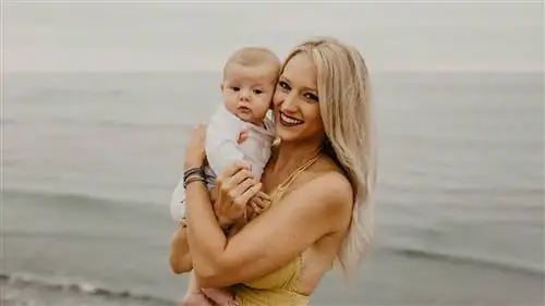 Мне всего 28 лет. Как у меня может быть колоректальный рак?