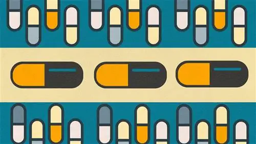 Зависимость-на-боль-лекарства-успокоительные-больше-общие-после-рака-молочной-хирургии-1440x810