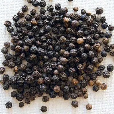 специи-профилактика рака