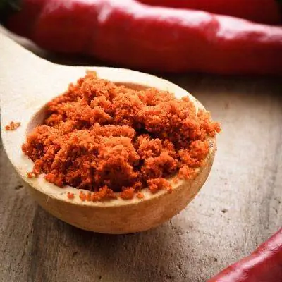 специи-профилактика рака