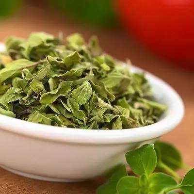 специи-профилактика рака