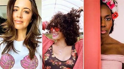 Вдохновляющие-женщин-пострадавших-от-рака-молочной железы-следить-в-инстаграме-ALT-00-722x406